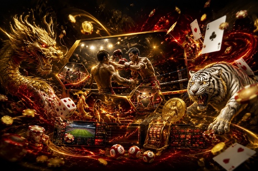 fh777
